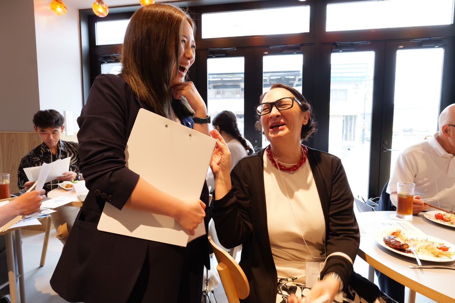 PC用スライダー画像