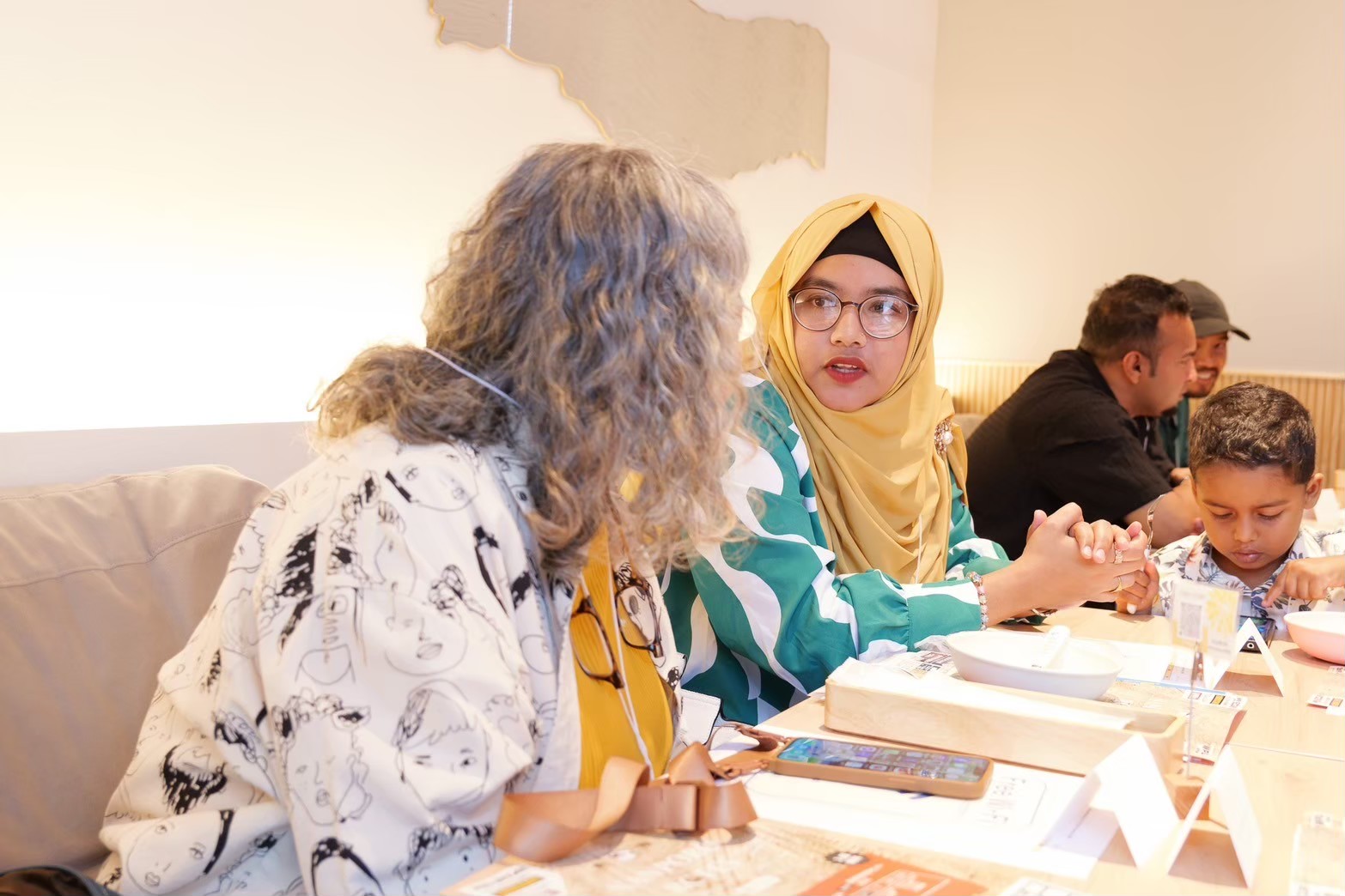 PC用スライダー画像