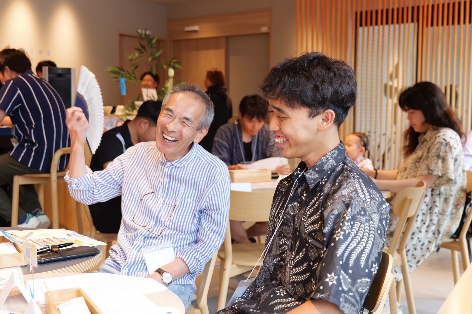 PC用スライダー画像