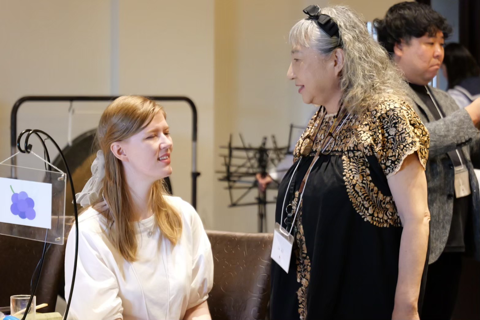 PC用スライダー画像