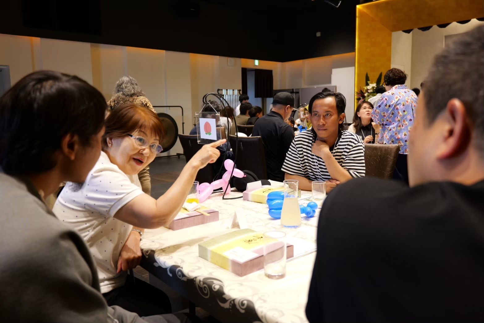 PC用スライダー画像