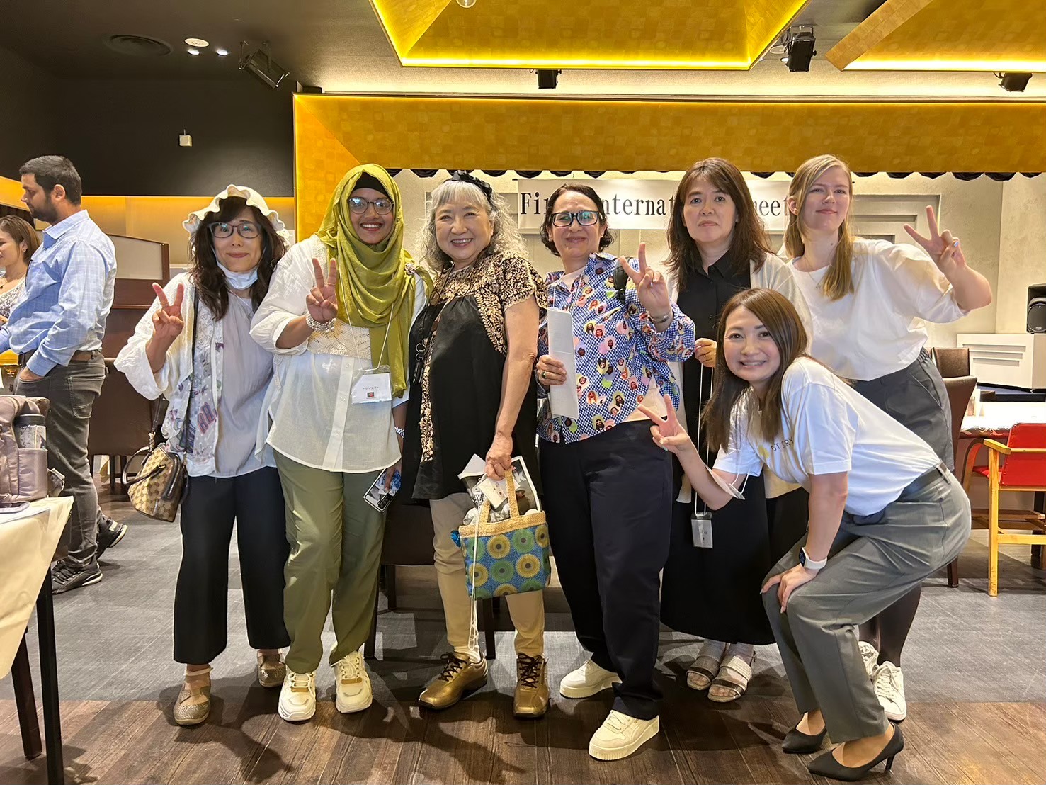 PC用スライダー画像