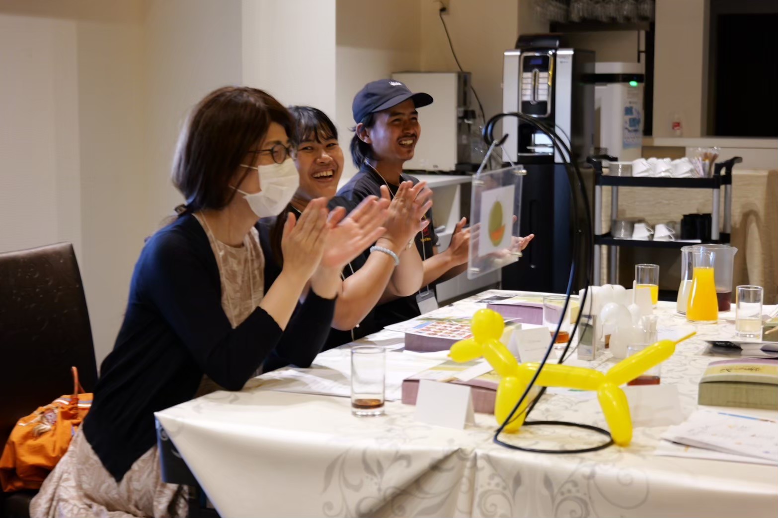 PC用スライダー画像