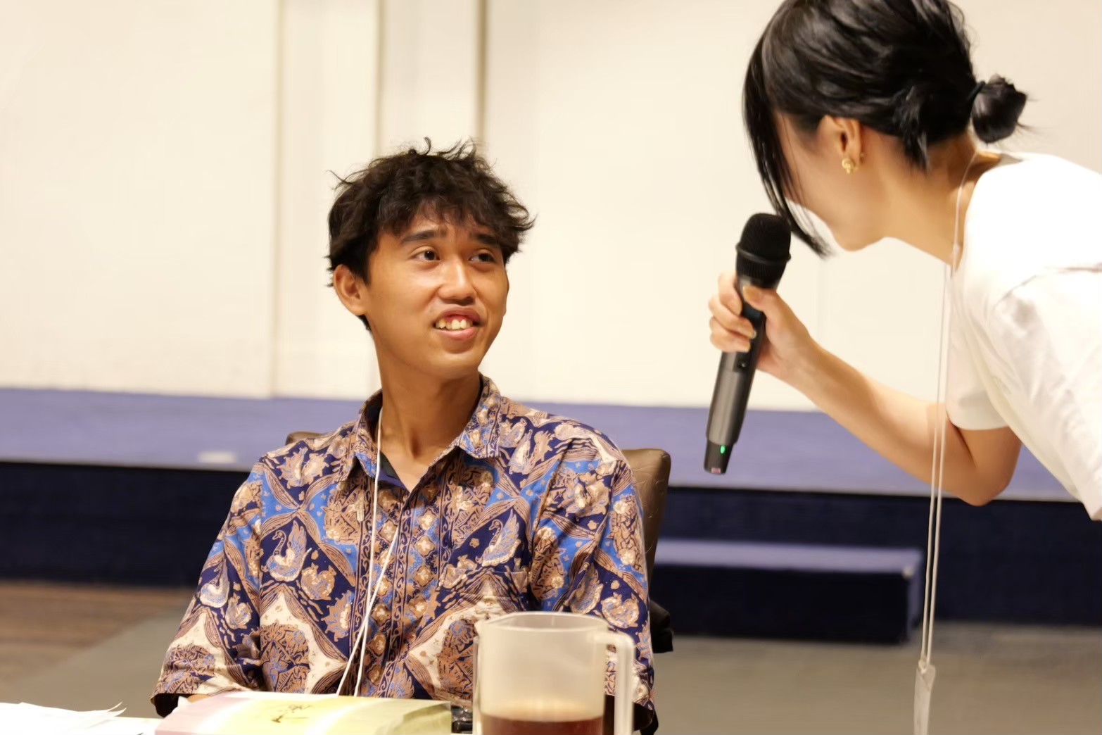 PC用スライダー画像