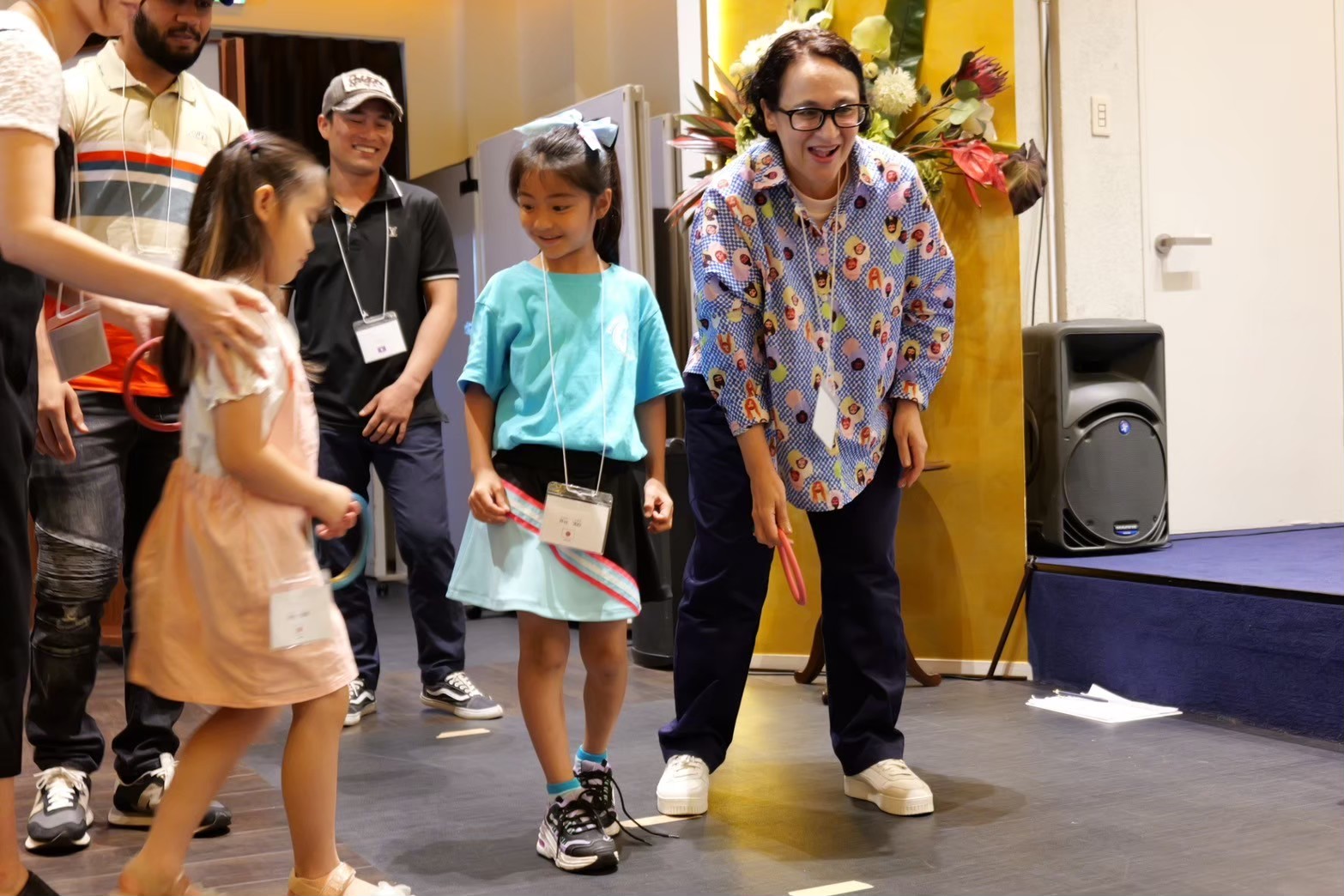 PC用スライダー画像