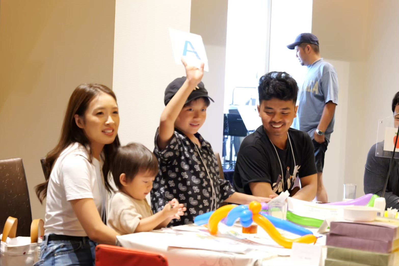 PC用スライダー画像