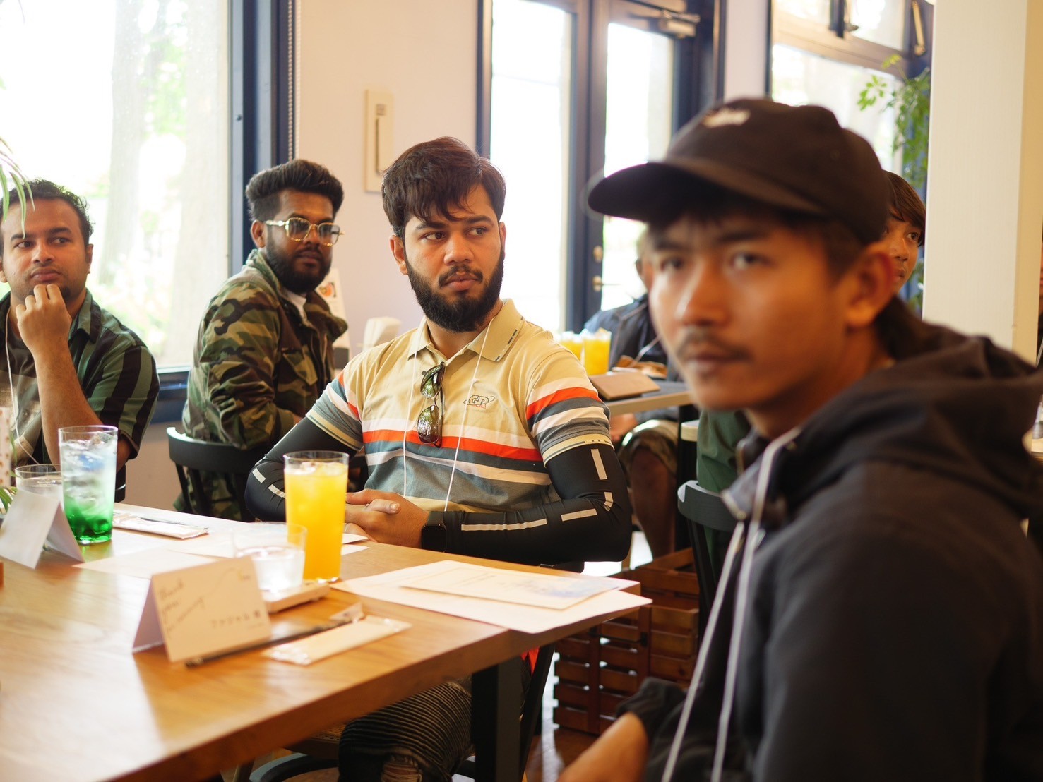 PC用スライダー画像