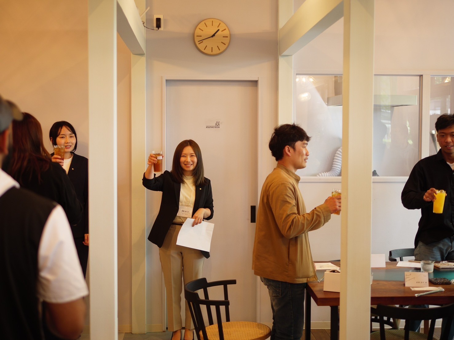 PC用スライダー画像