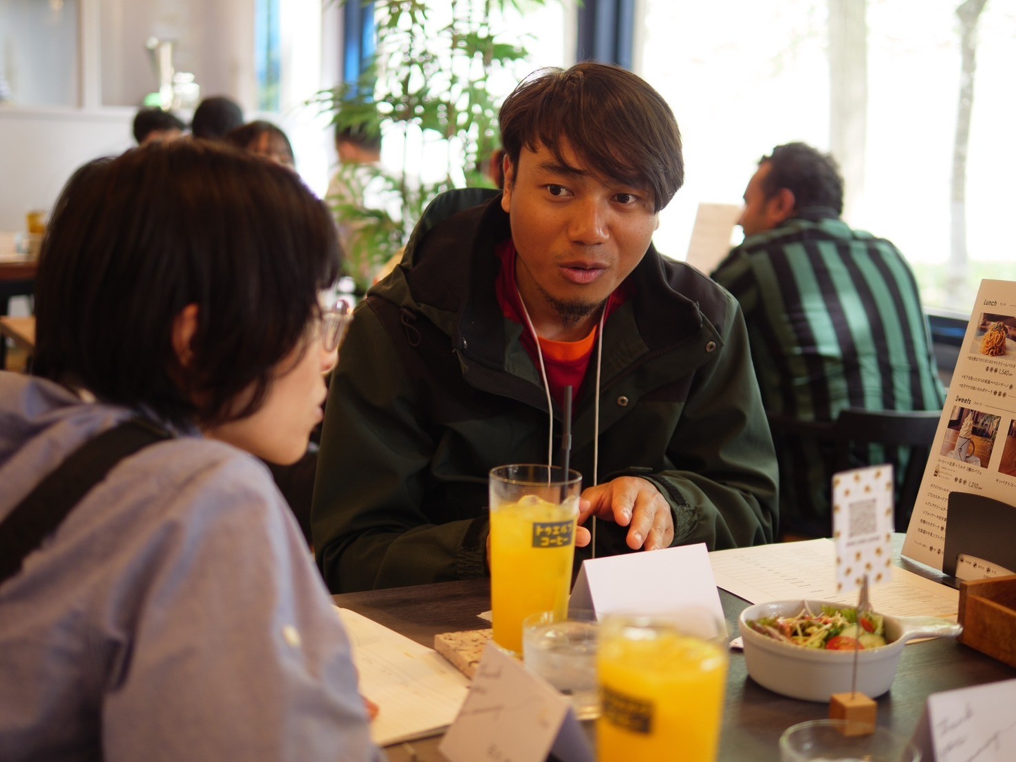 PC用スライダー画像