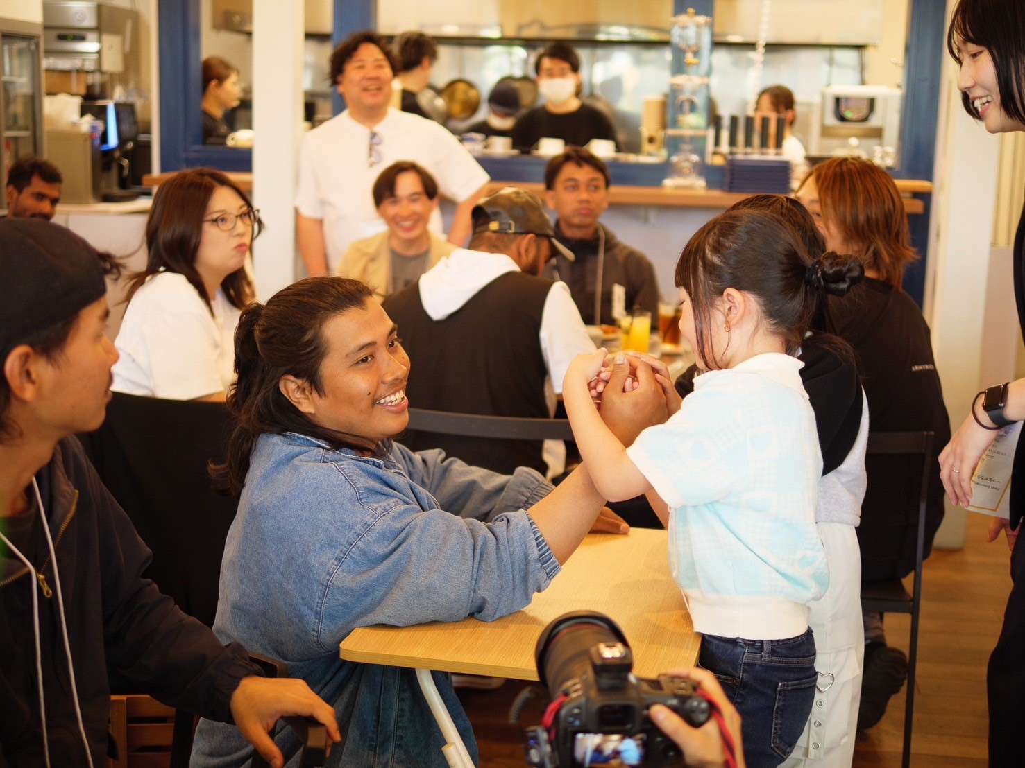 PC用スライダー画像