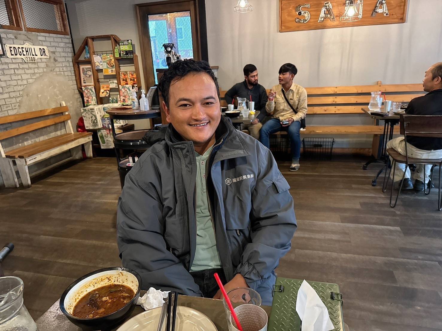 PC用スライダー画像