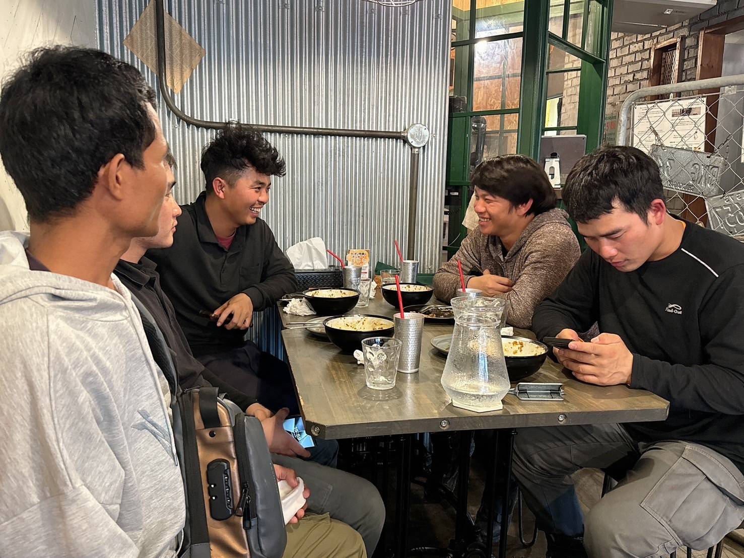 PC用スライダー画像