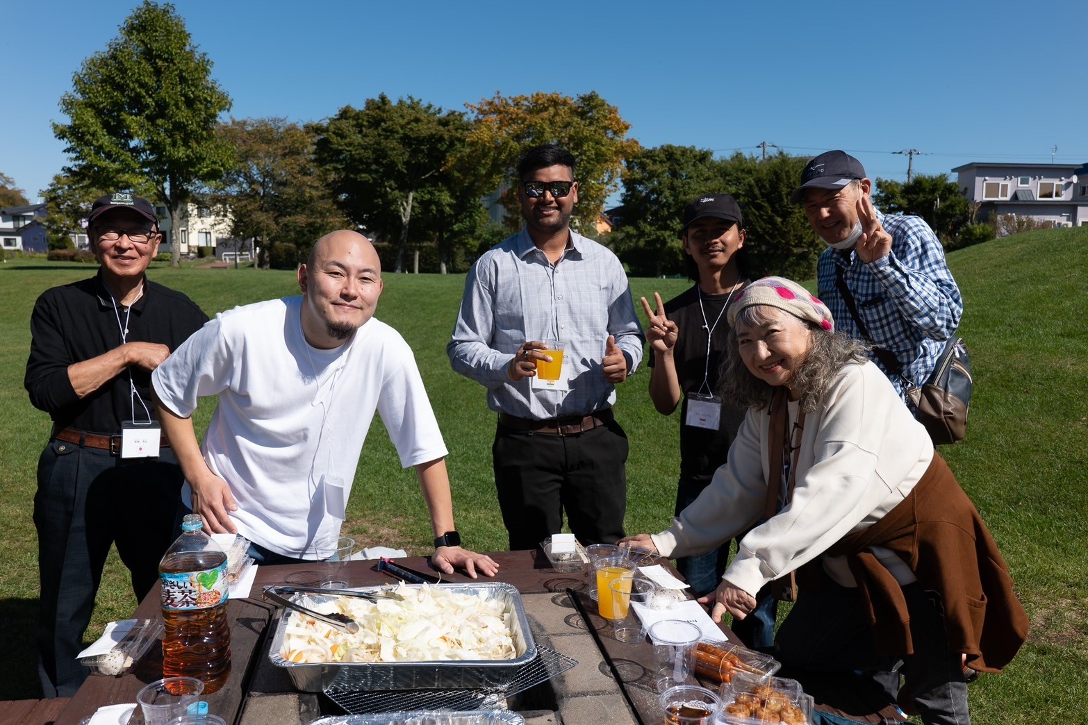 PC用スライダー画像