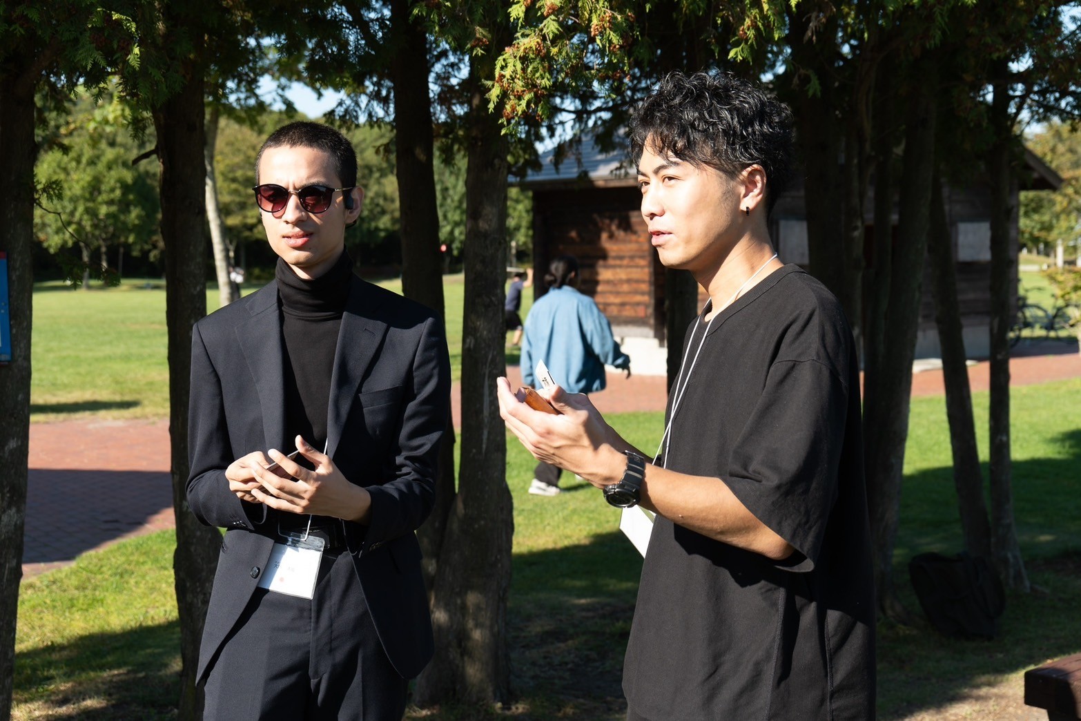 PC用スライダー画像