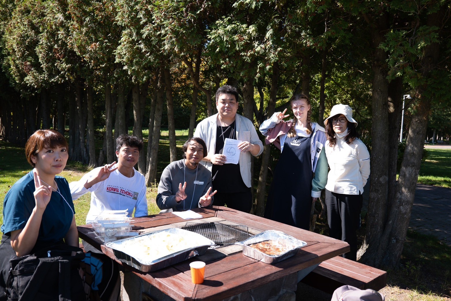 PC用スライダー画像