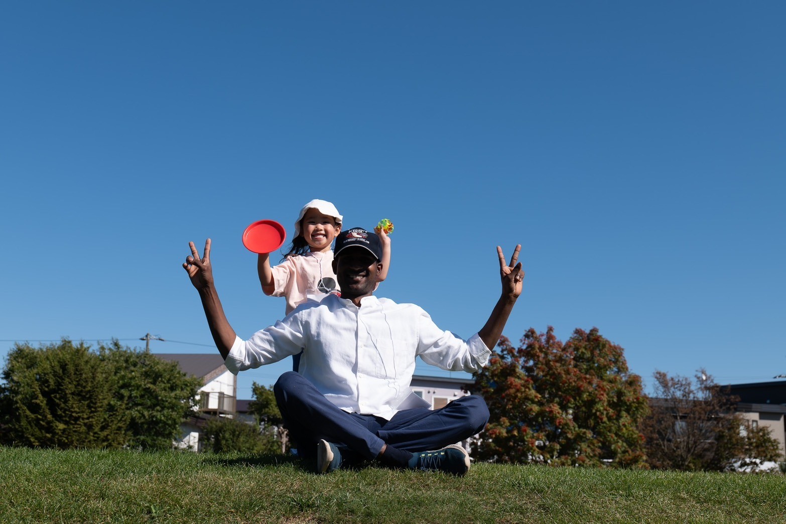 PC用スライダー画像