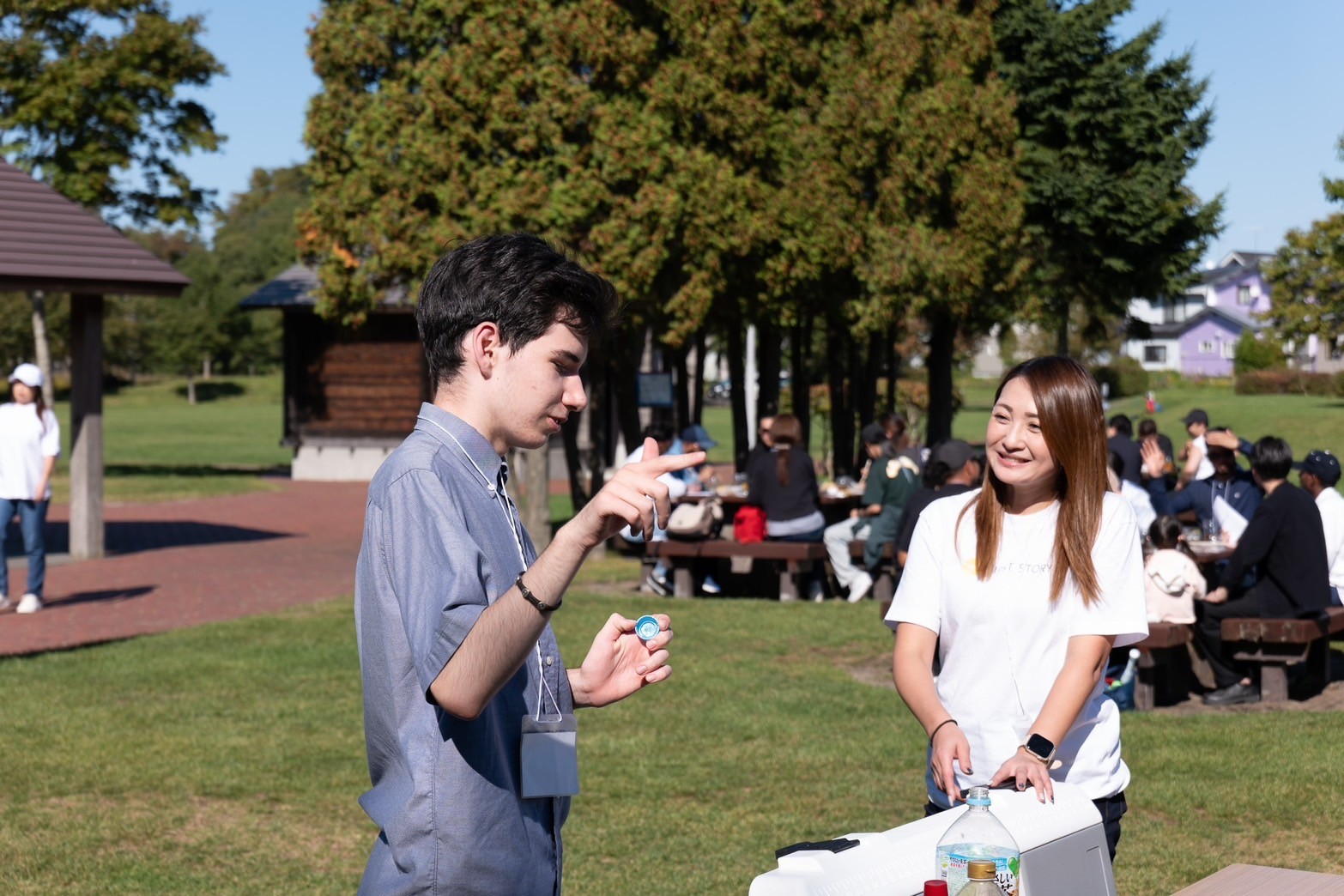 PC用スライダー画像