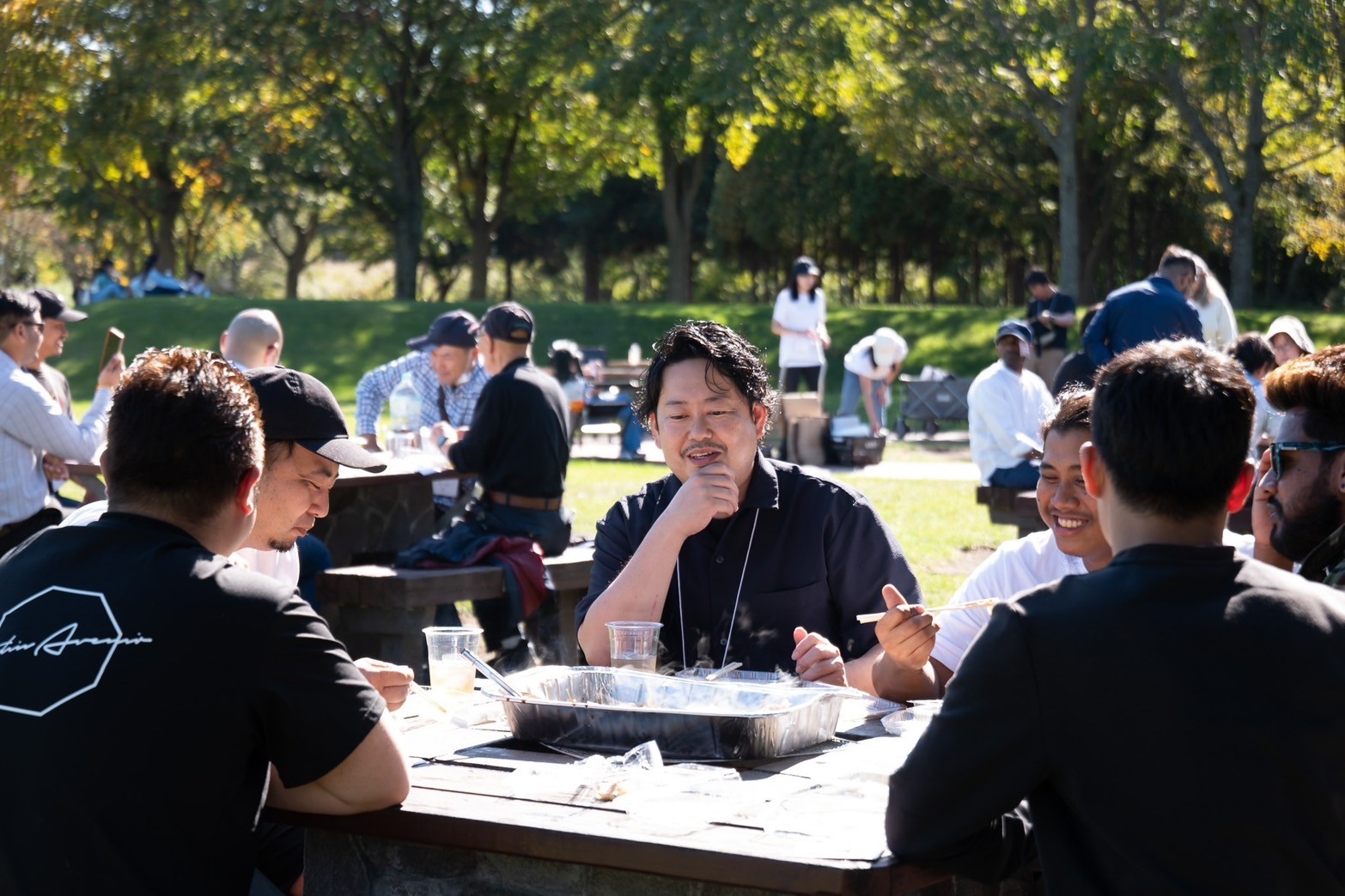 PC用スライダー画像