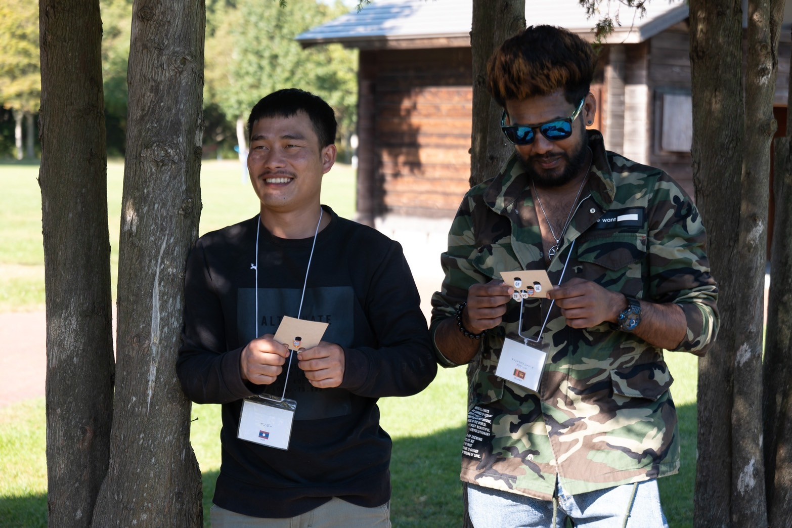 PC用スライダー画像