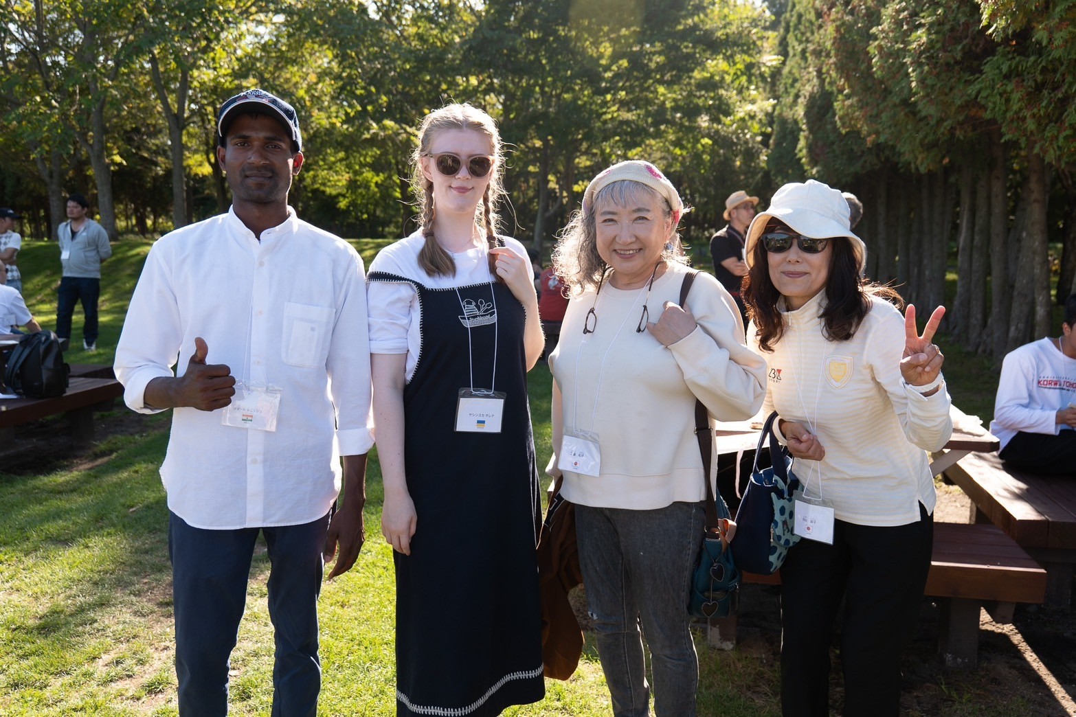 PC用スライダー画像