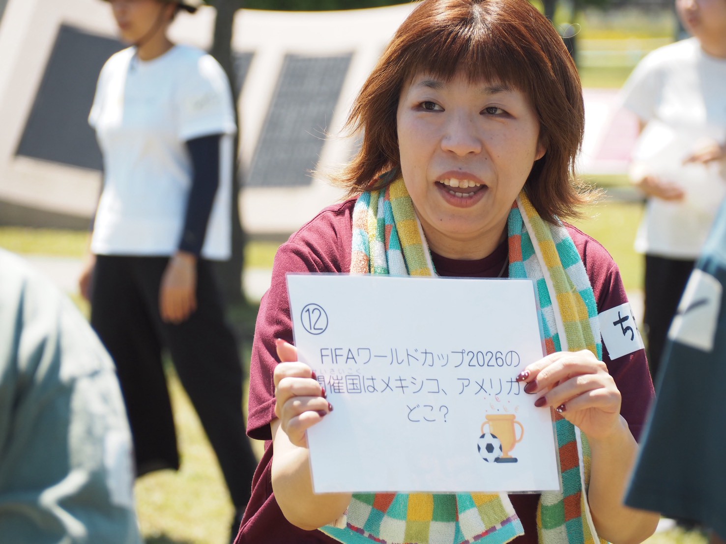 PC用スライダー画像